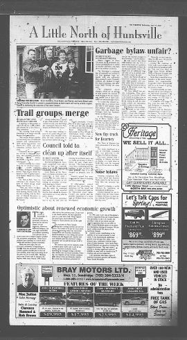 2002041000522.PDF
