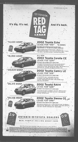 2002041000523.PDF