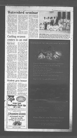 2002041000524.PDF