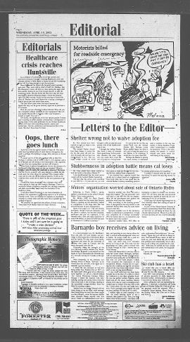 2002041000526.PDF