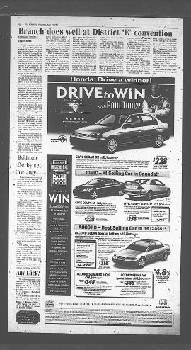 2002041000528.PDF