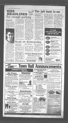 2002041000529.PDF