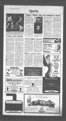 2002041000530.PDF