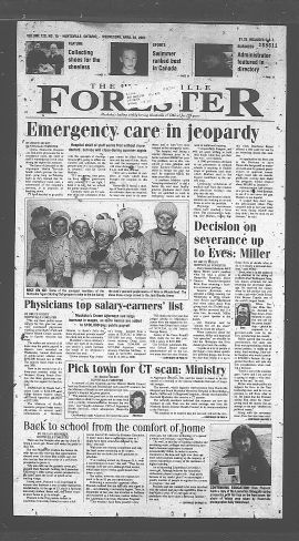 2002041000531.PDF