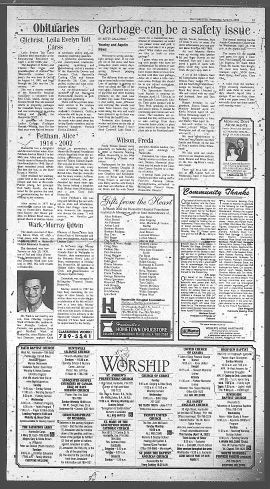 2002041000534.PDF
