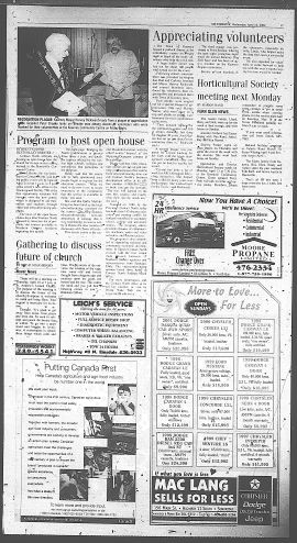 2002041000535.PDF