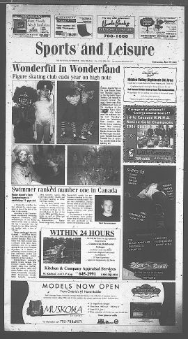 2002041000536.PDF