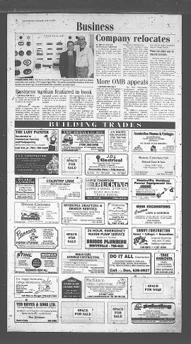 2002041000537.PDF