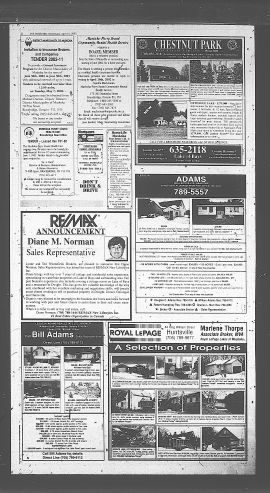 2002041000538.PDF