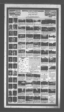 2002041000539.PDF