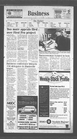 2002041000540.PDF