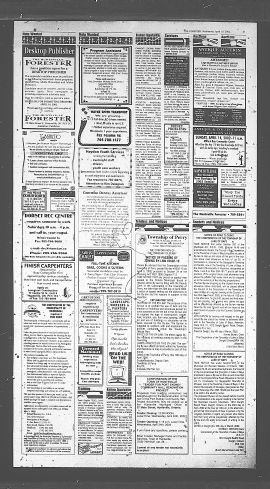 2002041000541.PDF