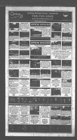 2002041000542.PDF