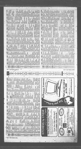 2002041000543.PDF