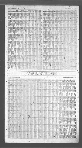 2002041000546.PDF