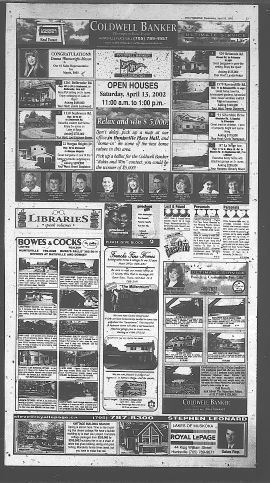 2002041000548.PDF