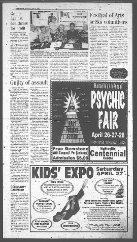 2002042400587.PDF