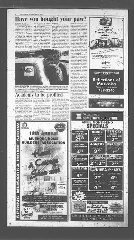 2002042400588.PDF