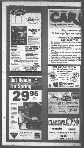 2002042400589.PDF