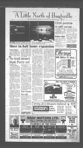 2002042400590.PDF