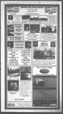 2002042400592.PDF