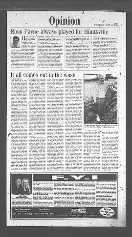 2002042400594.PDF