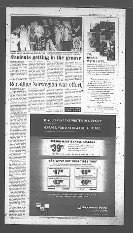 2002042400595.PDF