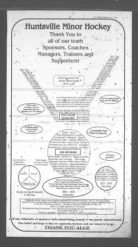 2002042400596.PDF