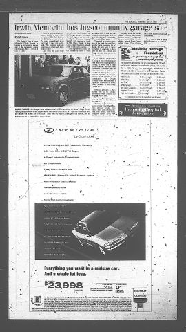2002042400597.PDF