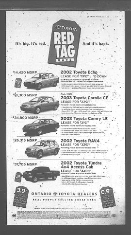 2002042400598.PDF