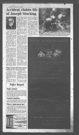 2002042400599.PDF