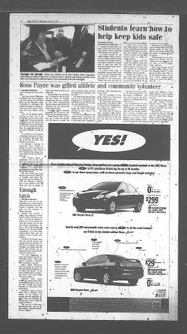 2002042400601.PDF