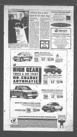 2002042400602.PDF