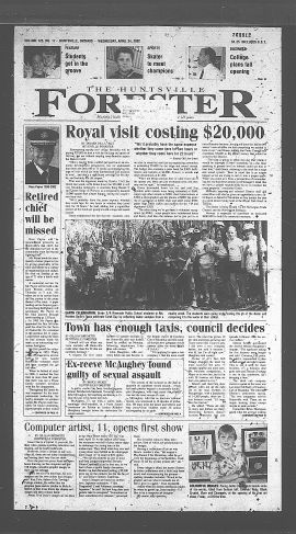 2002042400605.PDF