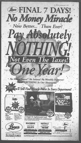 2002042400606.PDF