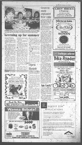 2002042400607.PDF