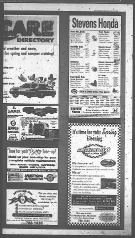 2002042400608.PDF