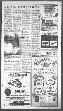 2002042400609.PDF