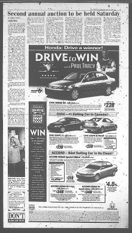 2002042400610.PDF