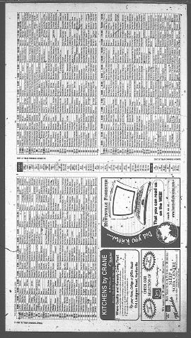 2002042400612.PDF