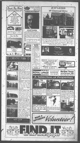 2002042400614.PDF
