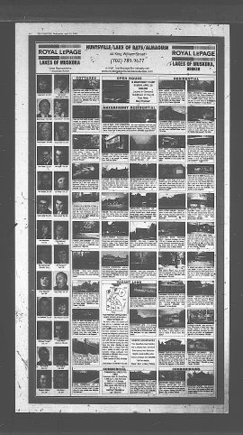 2002042400615.PDF