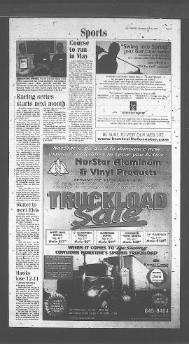 2002042400616.PDF