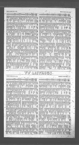 2002042400617.PDF