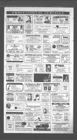 2002042400618.PDF