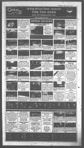 2002042400620.PDF