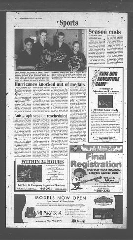 2002042400621.PDF