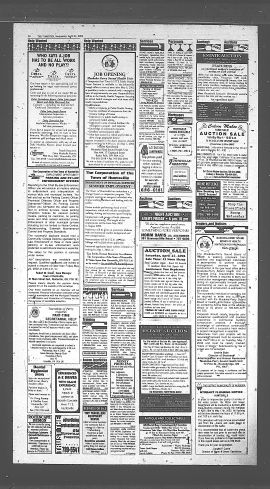 2002042400624.PDF