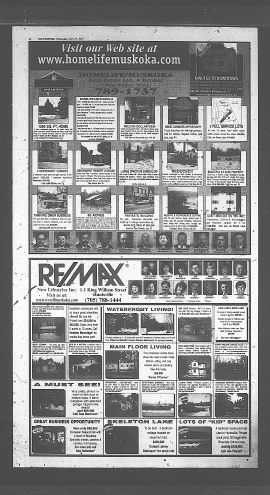2002042400625.PDF