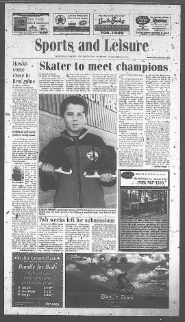 2002042400626.PDF
